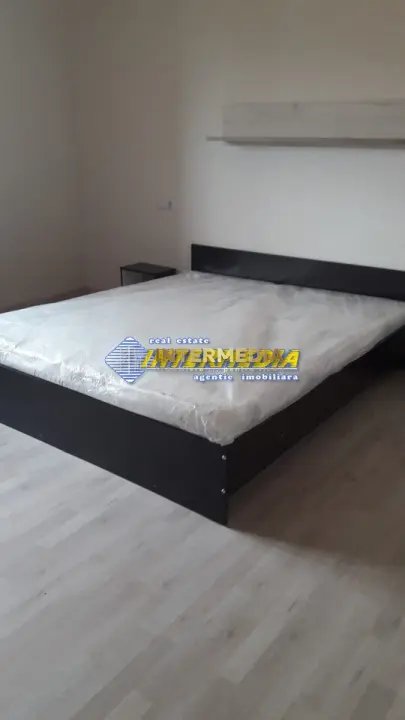 Ocazie! Casa Noua de Vanzare in zona Arex Alba Iulia, fotografia 3