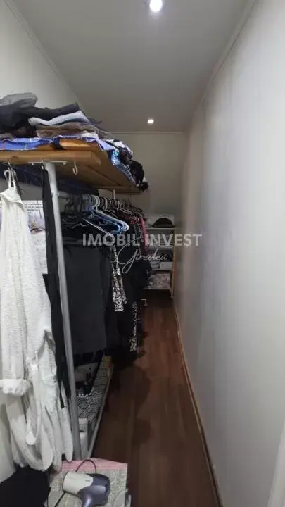 Casă individuală în zona Centru, Alba Iulia, 180 mp utili, teren 564 mp, fotografia 6