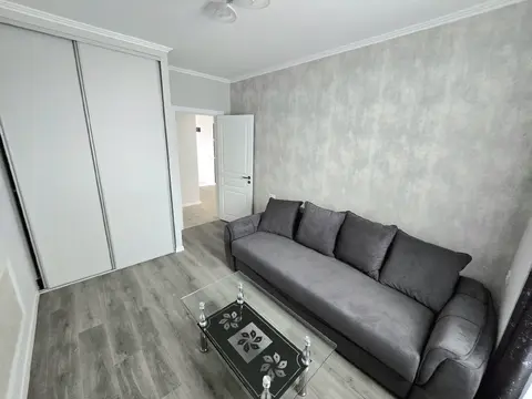 Fotografia 5
