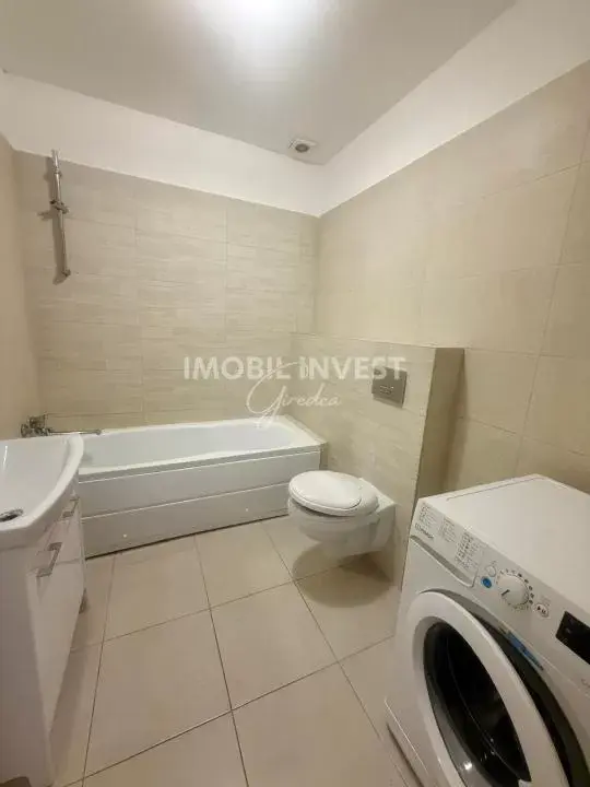 Casă înșiruită de vânzare, 4 camere, 120 mp utili, Bărăbanț, Alba Iulia, fotografia 6