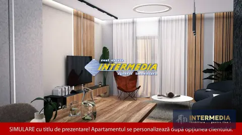 Fotografia 5