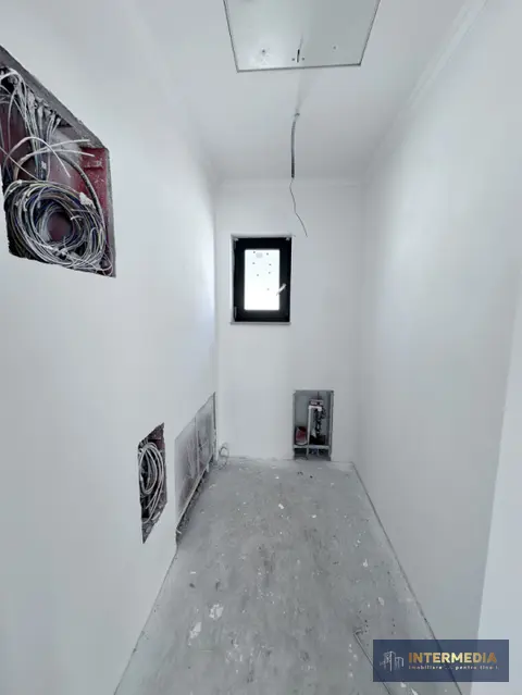 Fotografia 6