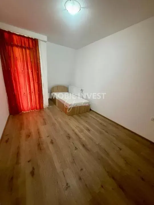 Casă înșiruită de vânzare, 4 camere, 120 mp utili, Bărăbanț, Alba Iulia, fotografia 5