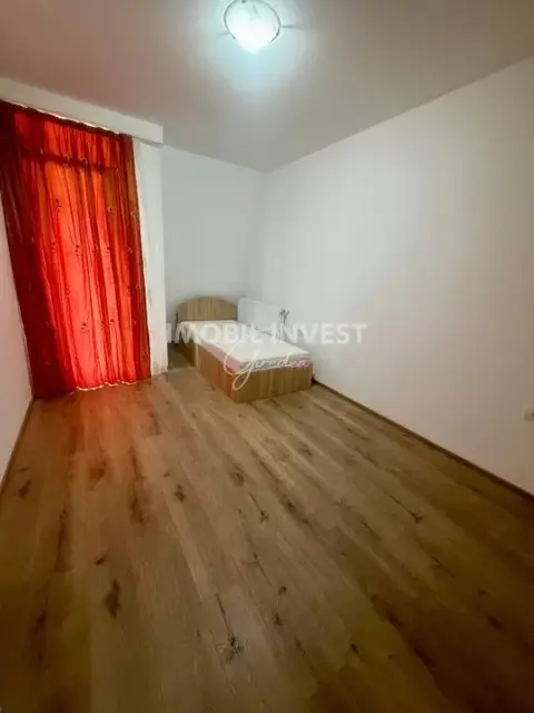 Fotografia 5