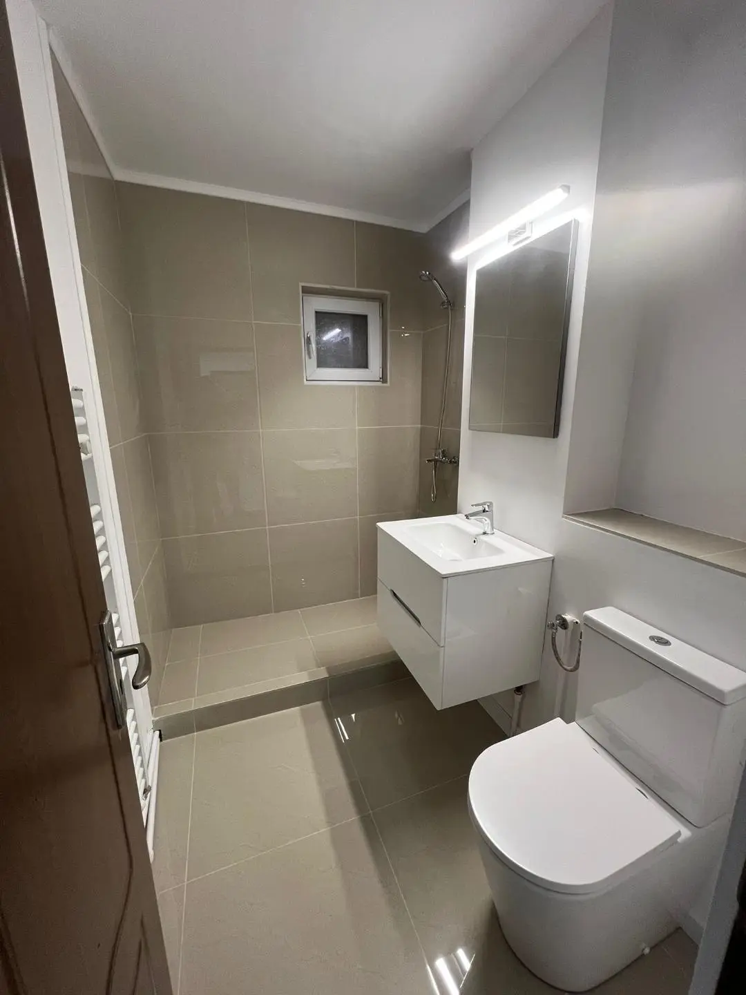 Apartament cu 2 camere de vânzare, zona Cetate, Alba Iulia, fotografia 6