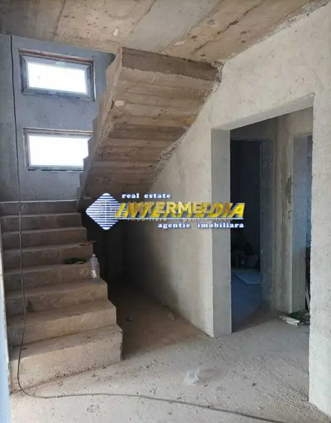 Fotografia 11