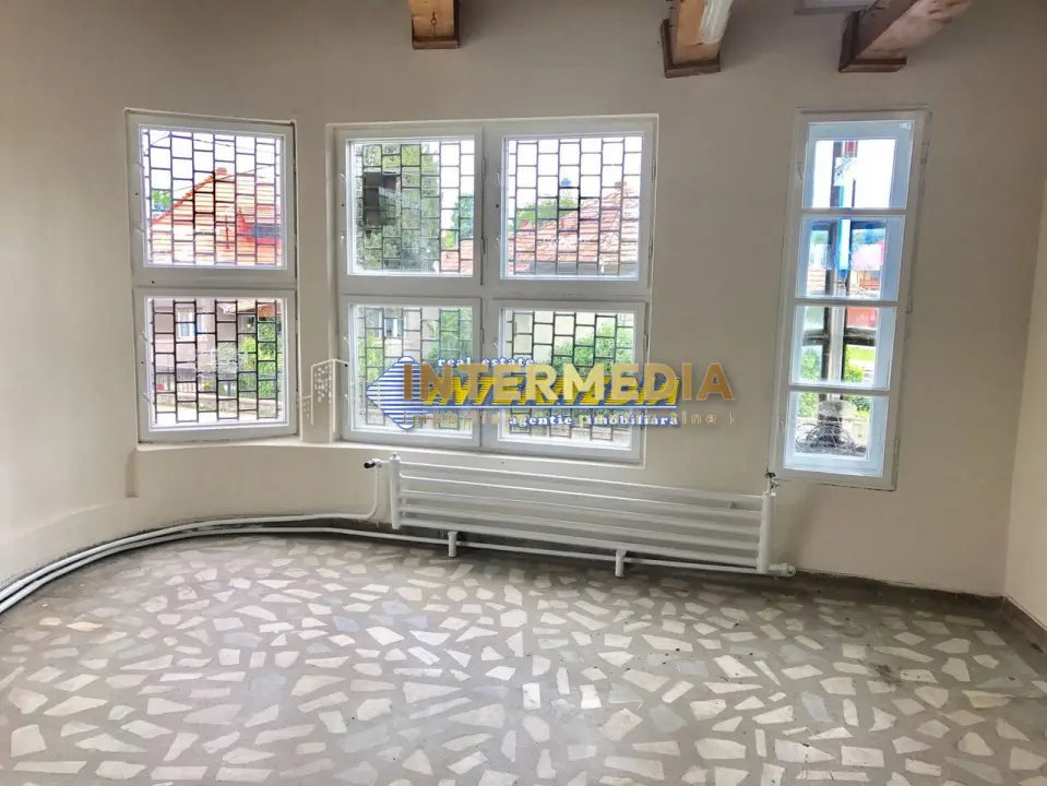 Spatiu comercial, 30 mp, etaj 1, Cetate, fotografia 4