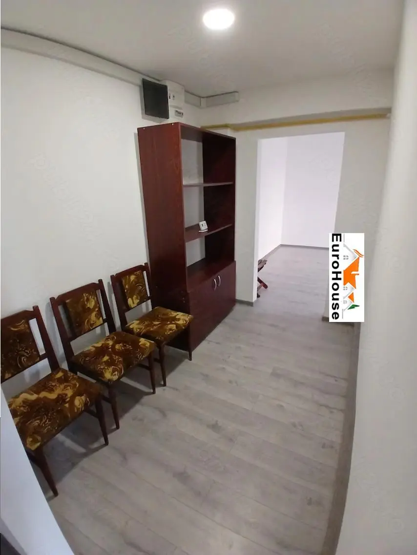 Spațiu comercial de vânzare în Alba Iulia, zona Cetate, 51 mp, fotografia 4