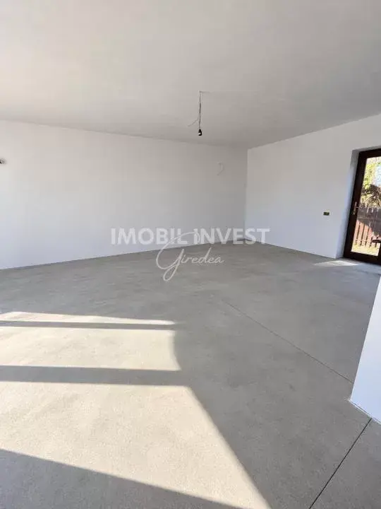 Casă individuală 180 mp utili, teren 348 mp, în cartierul Orizont, Alba Iulia, fotografia 4