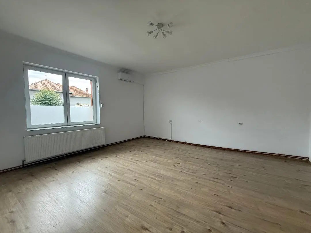 Casă individuală de vânzare în zona Cetate, aproape de Cetatea Alba Carolina, fotografia 10