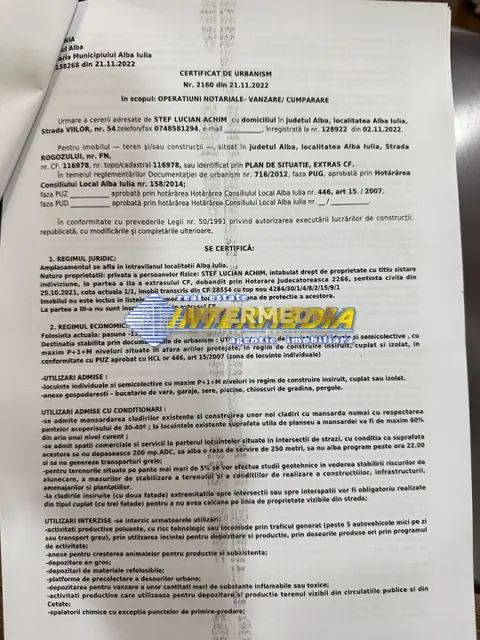 Fotografia 6