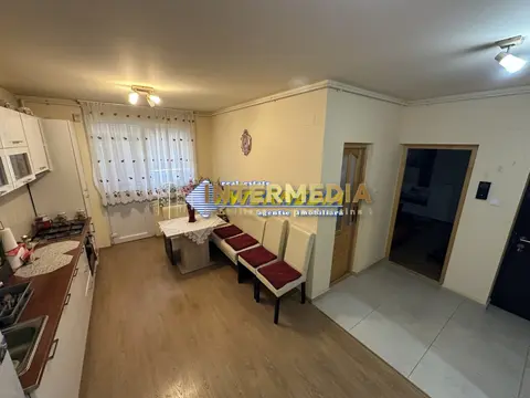 Fotografia 10