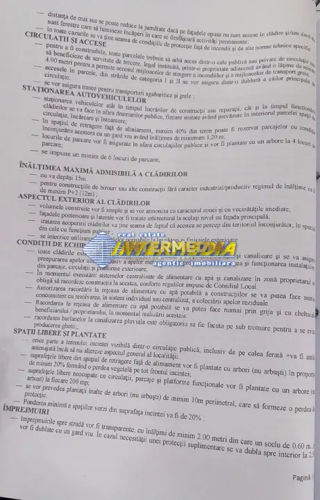 Fotografia 6