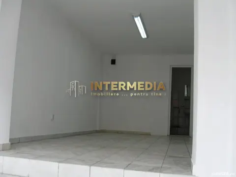 Fotografia 4