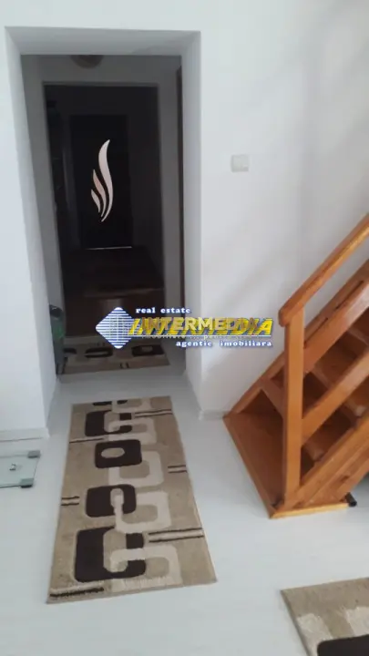 Casa de vanzare cu 5 camere si 1050 mp teren, Oarda de Jos, Alba Iulia, fotografia 8