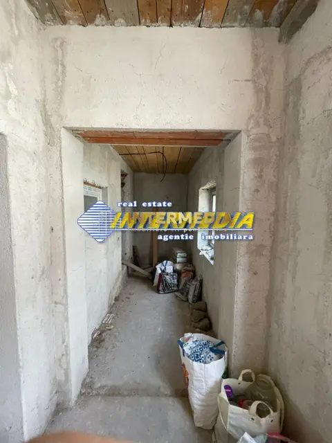 Fotografia 9
