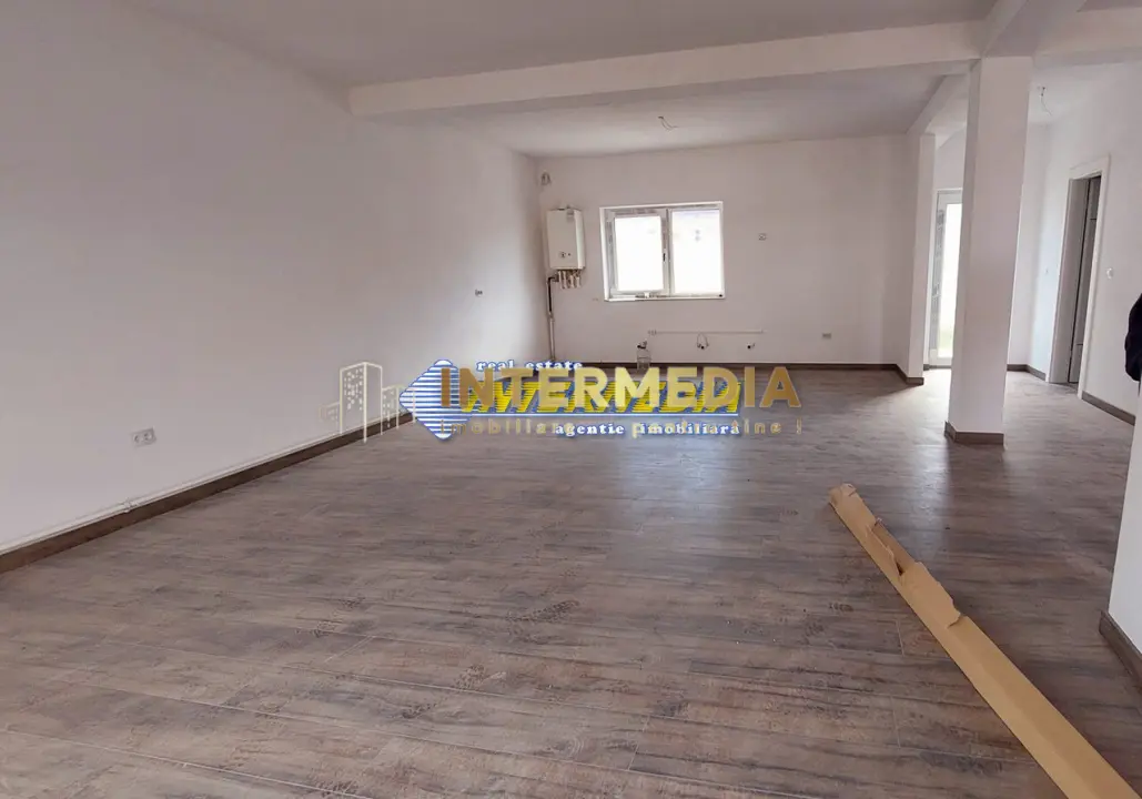 Casa Noua P+1 in zona Alba-Micesti finisata la cheie, fotografia 7