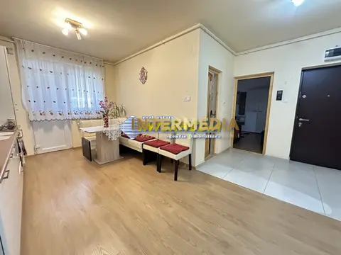 Fotografia 7