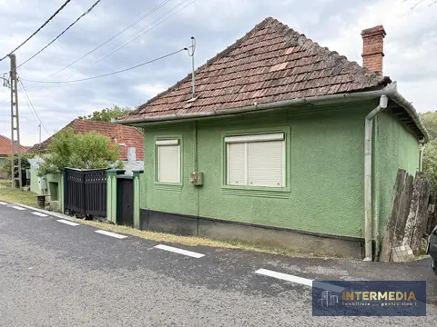 Fotografia 3