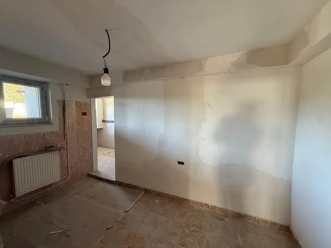 Duplex de vânzare în Bărăbanț, Alba Iulia, teren 878 mp, fotografia 10