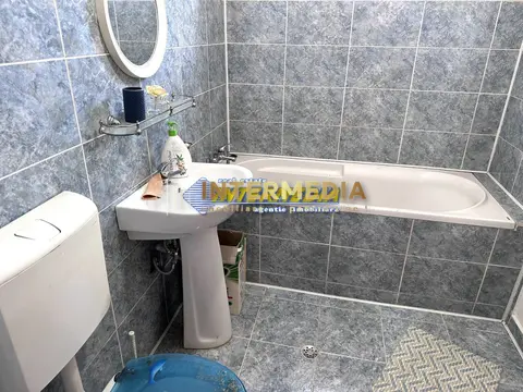 Fotografia 5