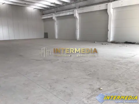 Fotografia 3