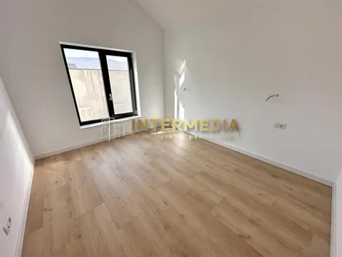 Fotografia 12