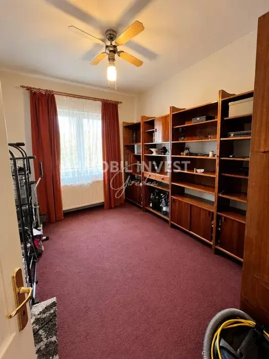 Duplex în zona Schit, Alba Iulia, D+P+E+M, complet mobilat și utilat, fotografia 6