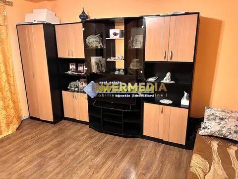 Fotografia 6