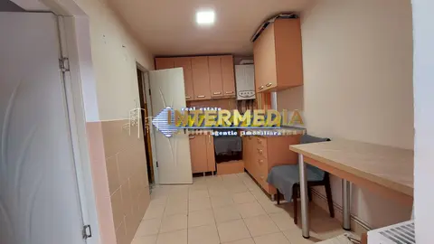 Fotografia 5