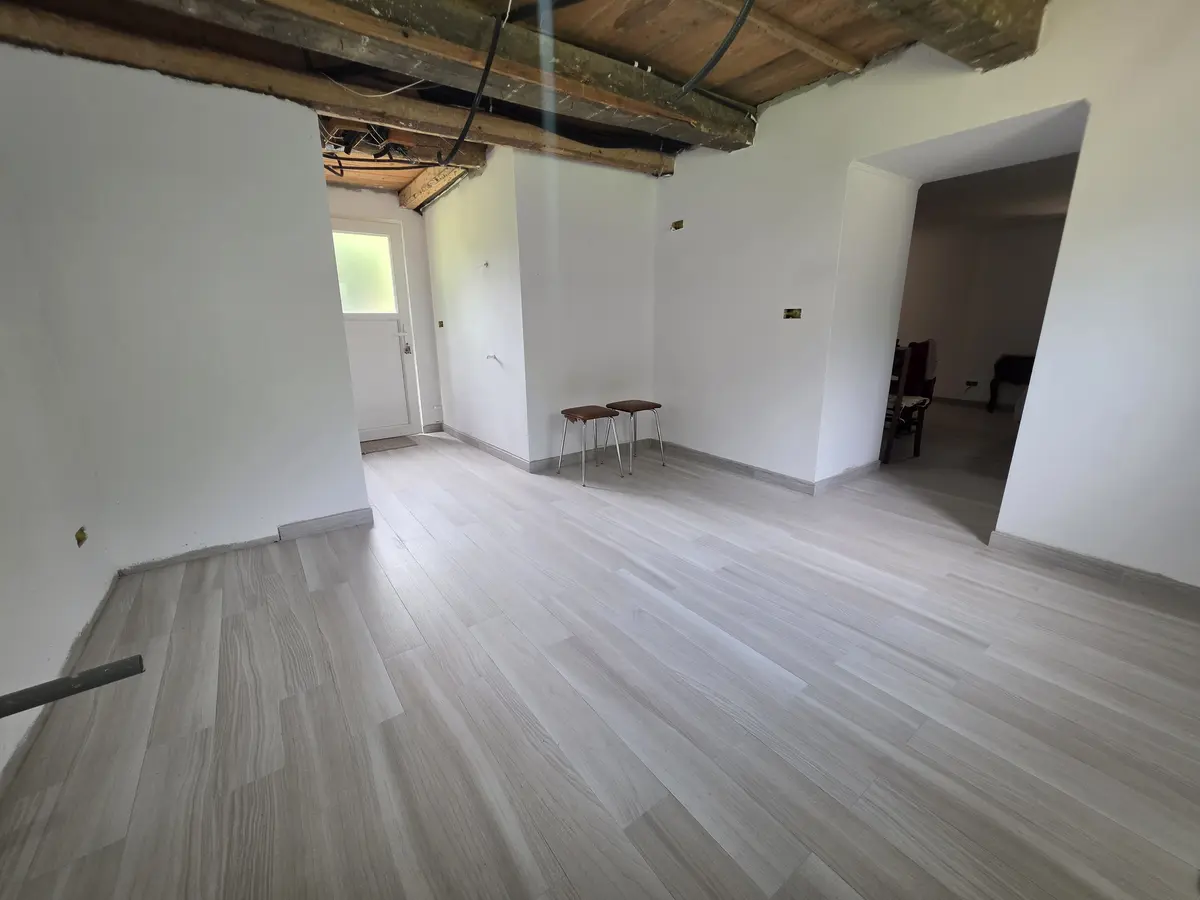 Casă cu 4 camere, 95 mp utili, în Zlatna, zona Central, fotografia 4