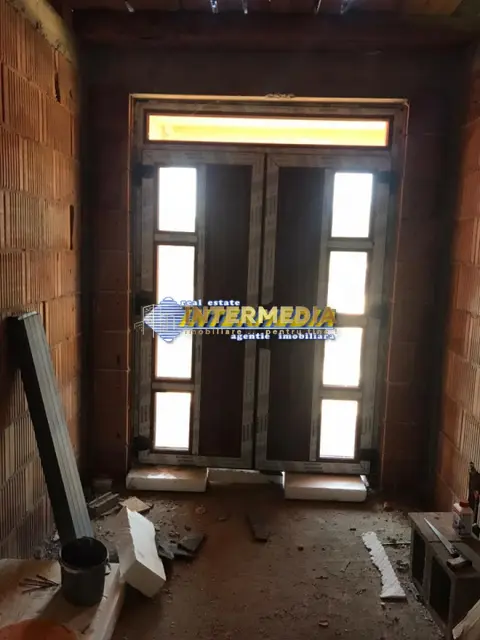 Fotografia 3