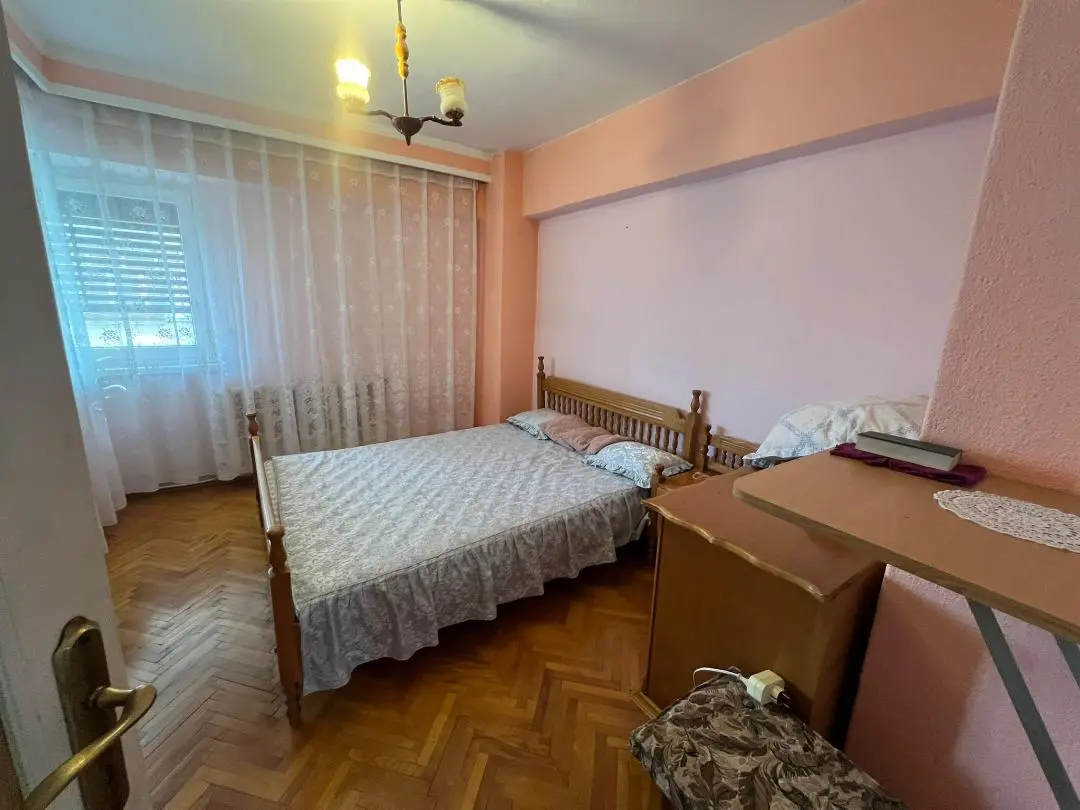 Apartament 3 camere de vânzare, zona Centru, Alba Iulia, fotografia 9