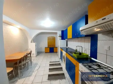 Fotografia 3
