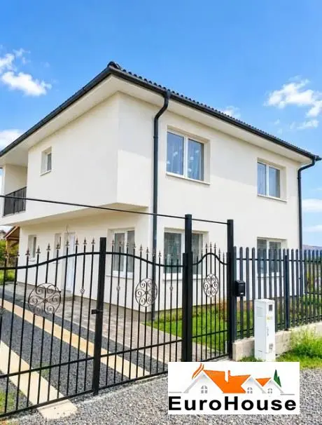 Casa De Vanzare In Alba Iulia, fotografia 7
