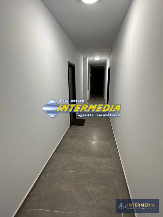 De vanzare apartament, 2 camere, Bloc Nou, finisat la cheie, Loc de parcare, fotografia 6