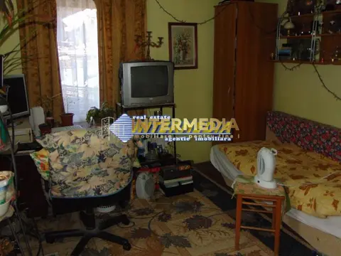 Fotografia 7