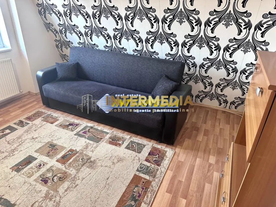 Apartament 2 camere, 61 mp, bloc nou Cetate Kaufland, parcare, fotografia 12