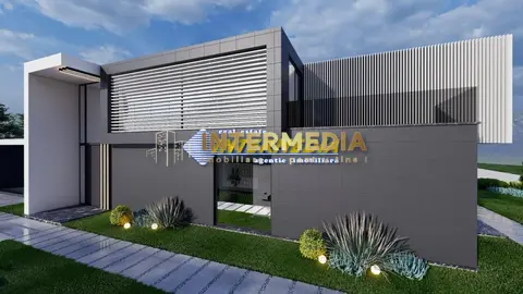 Fotografia 5