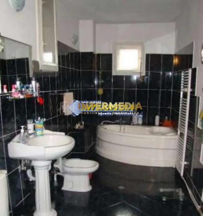 Casa de vanzare Alba Iulia Cetate, fotografia 5