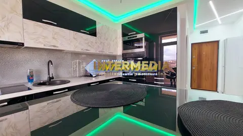 Fotografia 3