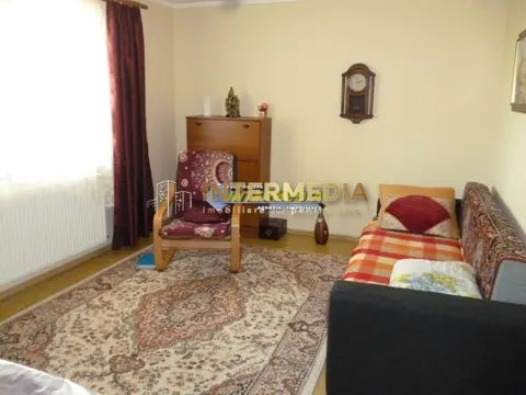 Fotografia 6