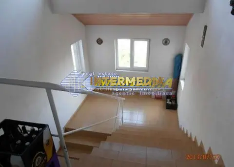 Fotografia 3