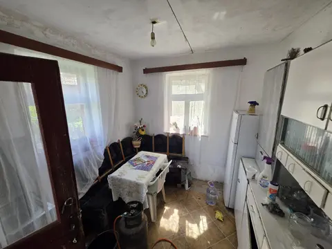Fotografia 5