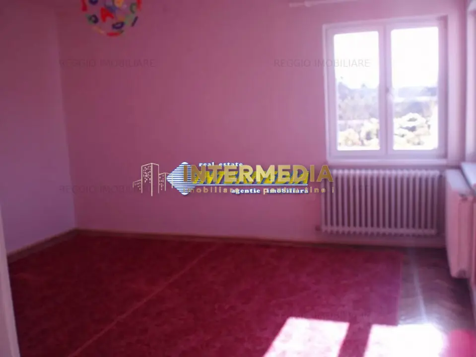 Casa cu 6 camere Alba Iulia Centru Ultracentral, fotografia 7