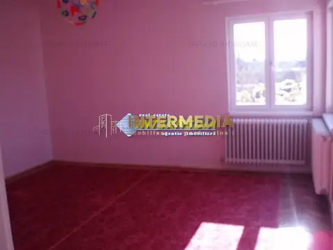 Fotografia 7