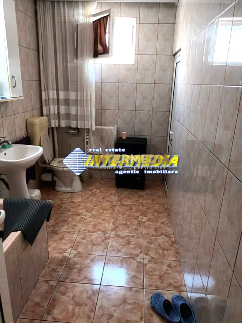 Fotografia 3
