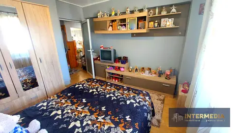 Fotografia 7