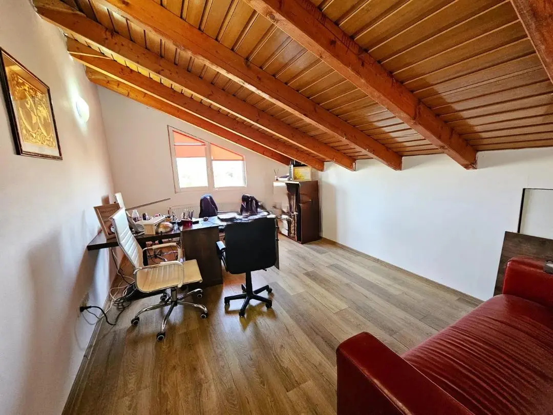 Apartament 4 camere de vânzare, zona Centru, Alba Iulia, fotografia 6