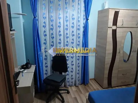 Fotografia 12